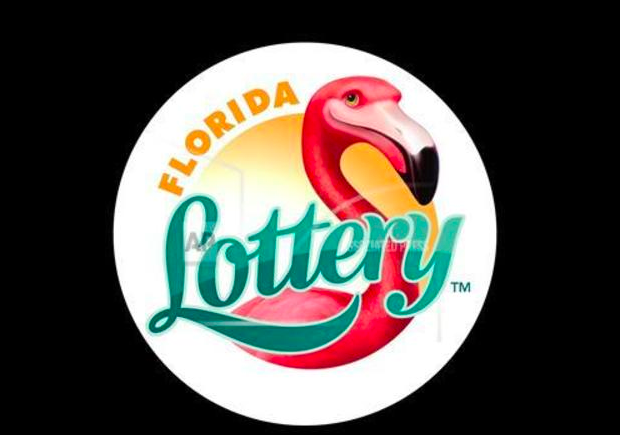 Teen claims $15 million top prize on Florida Lottery scratch-off game